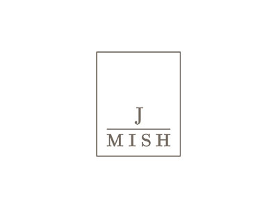 J Mish