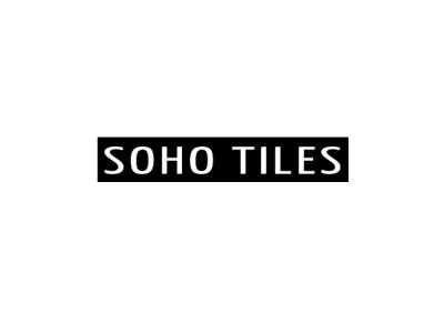 Soho Tiles