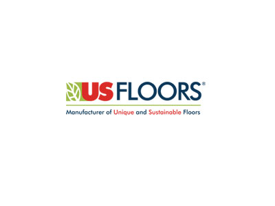 US Floors