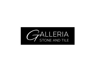 Galleria