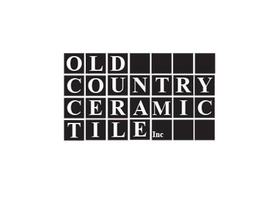 Old Country Ceramic Tile