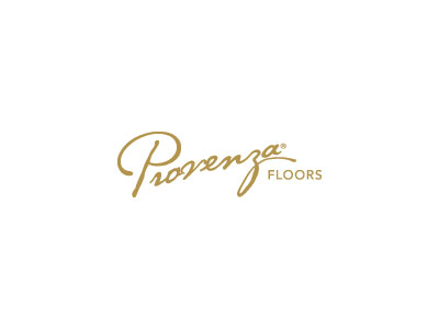 Provenza Floors