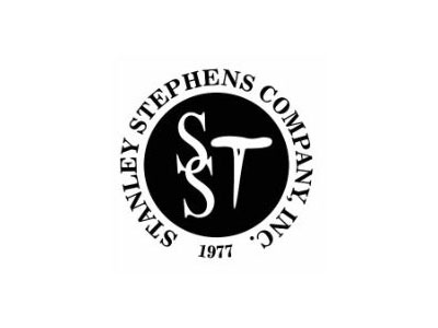 Stanley Stephens