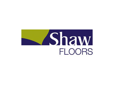 Shaw Floors