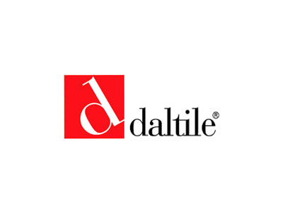 Daltile