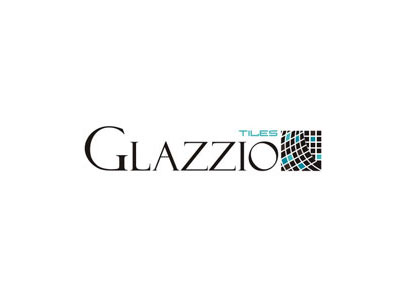 Glazzio