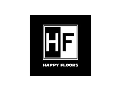 Happy Floors